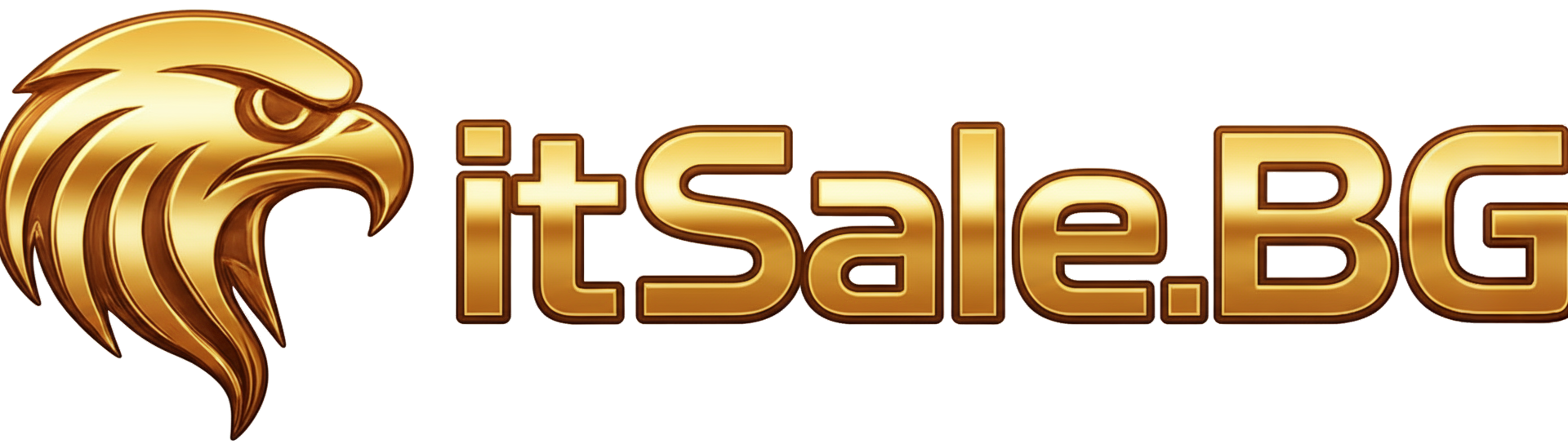 Digital Marketplace