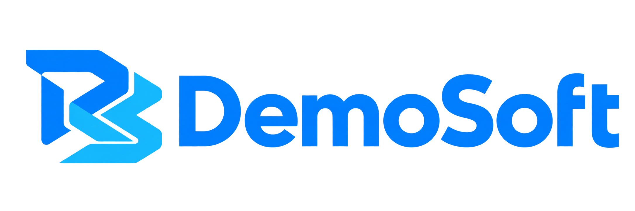 DemoSoft